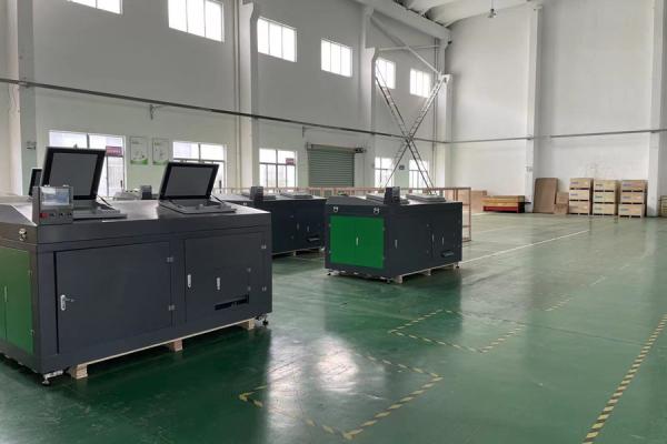 100kg Per Day Food Waste Crusher Machine For Recycling Seperating Waste / Kitchen