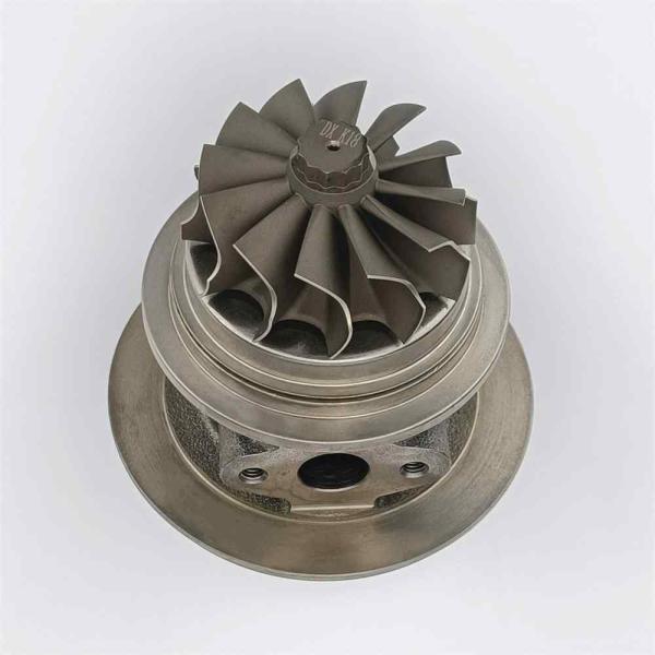 Turbo cartridge CHRA 49179-02712 For Construction Various Mitsubishi Fuso Various ME445047