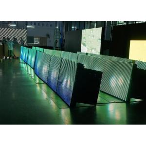 LED Vision Technology Limited