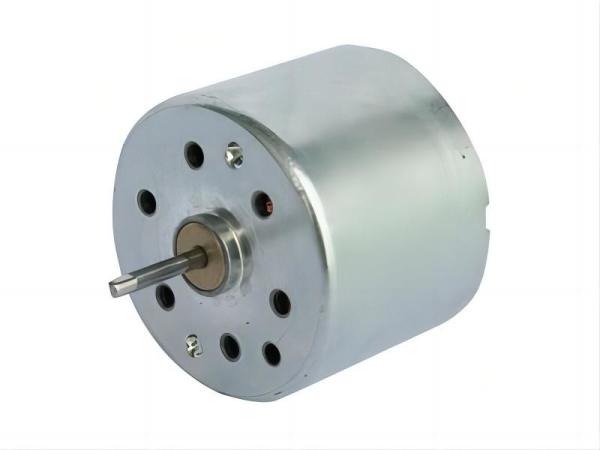 Motor de ferramentas elétricas 12V 7500RPM 50GF.CM Micro Motor KG-500DC12