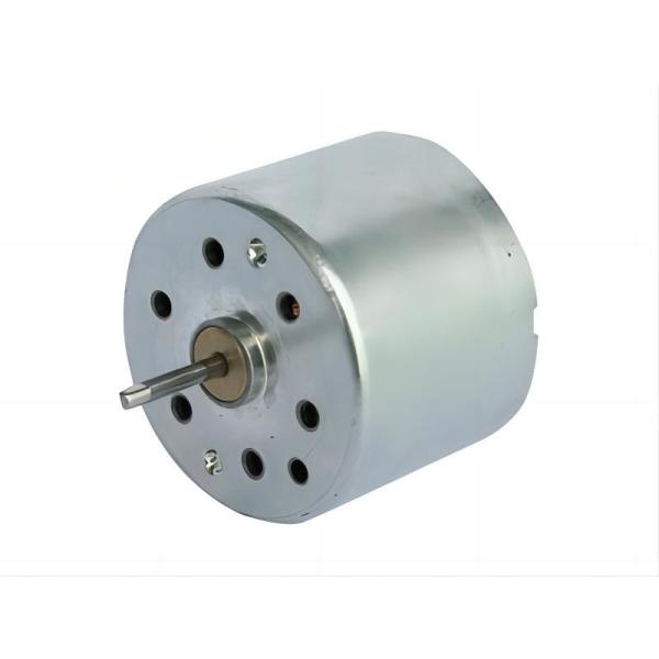 Электроинструменты Мотор 12В 7500RPM 50GF.CM Микромотор KG-500DC12
