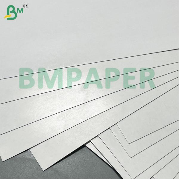 240g 270g Negro Azul Core Papel de Juego de Tarjetas Para Juego de Entretenimiento