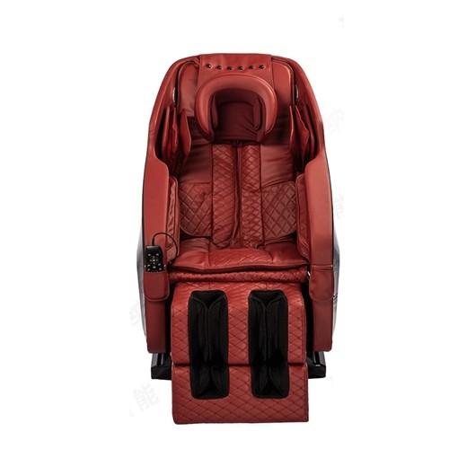 BN Chair Massage Recliner Commercial House Multi-Function Whole Body Sofa Space Capsule Cervical Vertebra Massage Chair