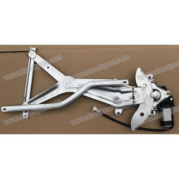 Window Regulator Auto For HINO MEGA 700 Truck Spare Body Parts