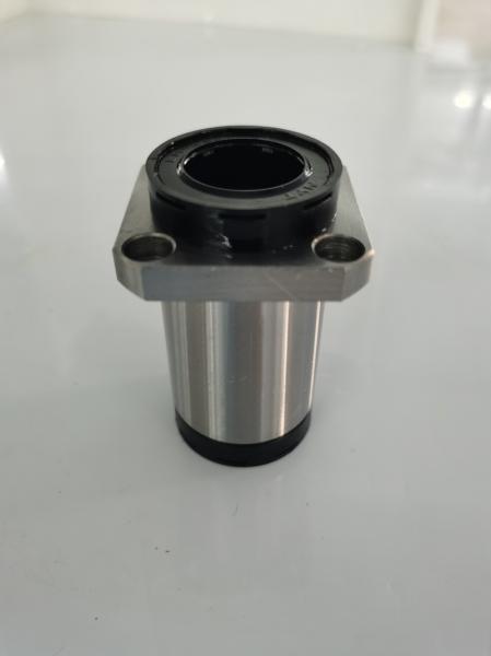 MYT Precision g6 Maintenance Free LMK10UU-MX Linear Motion Bearing