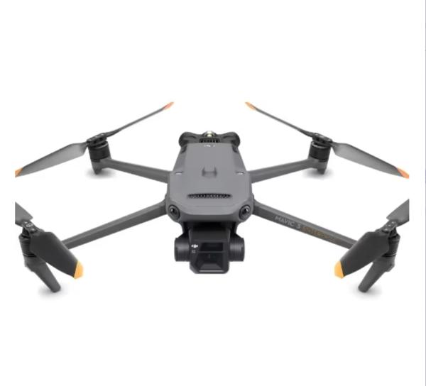 100W Charging Hub Mavic 3 E Dajiang Mavic 3 Drone Worry-free Basic Combo Enterprise Drone O3 Picture Transmission