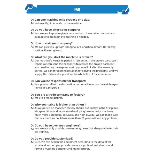 Cold Rolled Stainless Steel Slitting Machine Line 50T ODM