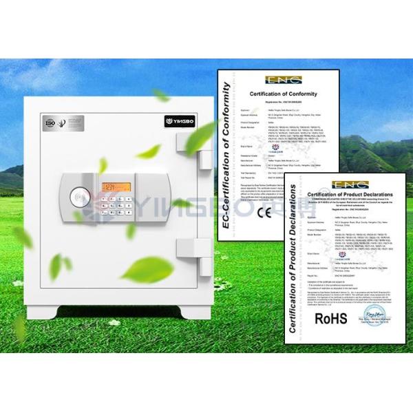Small Fireproof Box Fireproof Safe Box Fireproof Cash Safe Fireproof Safes For Sale