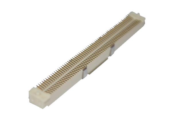 Male BTB Connector 120 Pin SMT