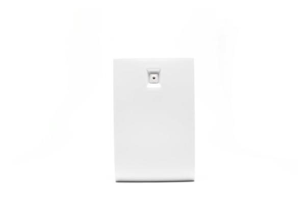 Desktop Decoration Hotel Room Freshener / 150ml Scent Fragrance Machine