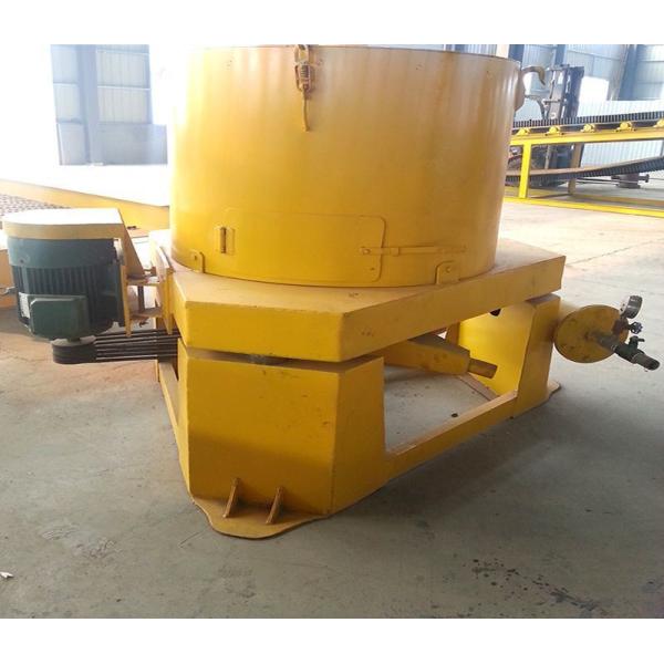 Dredge Machine/Gold Dredger/Gold Mining Dredger for River Gold and Diamond