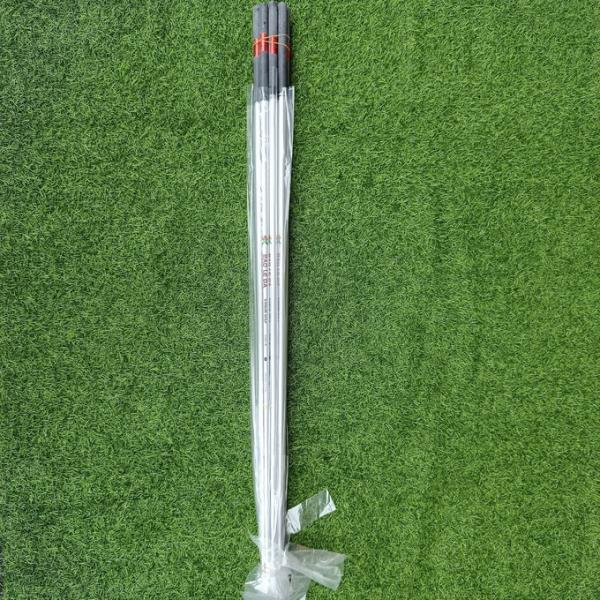 golf shaft , golf carbon shaft , golf graphite shaft  length 40 inch