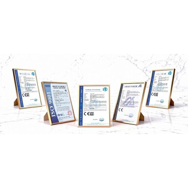 Laser Glass Cutting Machine offering performance and user-friendly interface for enhanced glass fabrication processes