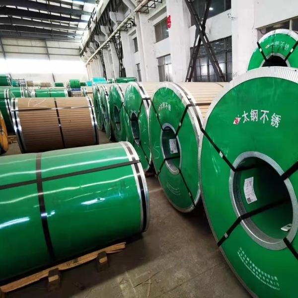 Холоднопрокатный лист нержавеющей стали 201 0,3 до отделка ГЕКТОЛИТРА 2B 8K 3.0mm с фильмом SS PVC покрывает