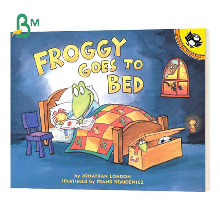 Rolls Packing Regular 787mm Glossy Art Paper for Children's Books Роллы упаковки обычная 787 мм глянцевая художественная бумага для детских книг