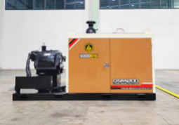 mud pump GSM1200, goodeng mud pump,1200L mud pump, mud pump 1200L,1200L/min mud pump, mud pump 1200L/min