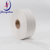 PP2 Nylon Egg Conveyor Belt For Automated Chicken Farming