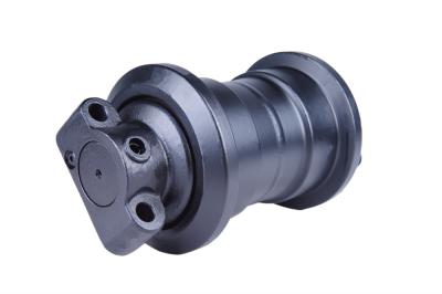 20 Ton Excavator Bottom Roller For PC200 SK200 EX200 SH200 320