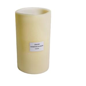 High Barrier Delivery Flexible Composite Pipe Plastic High Pressure Water supply