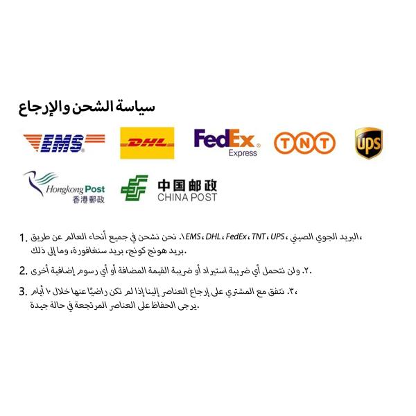 Moroccan Style Vintage Taj Mahal Wall Art Canvas Wall Painting For Home Office Decor