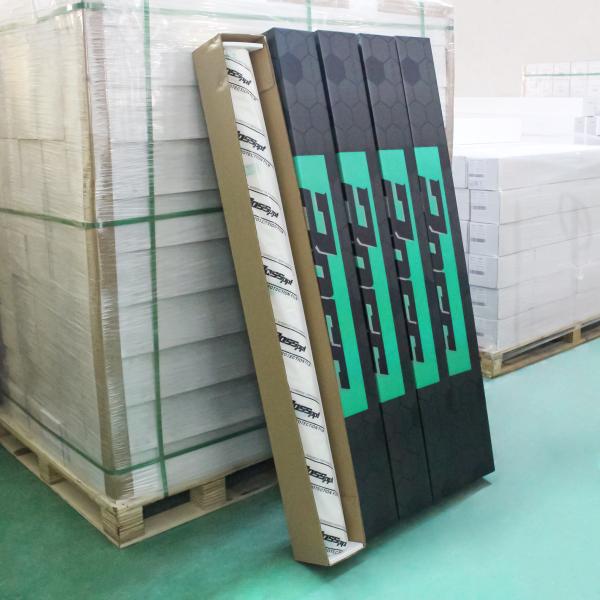 10mil Tpu-Pro X20 Lubrizol Material Anti-yellowing Car Film For Protect Car Paint