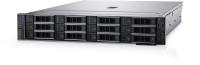 Completo do servidor da cremalheira de Dell Poweredge R750 2u da empresa caracterizado