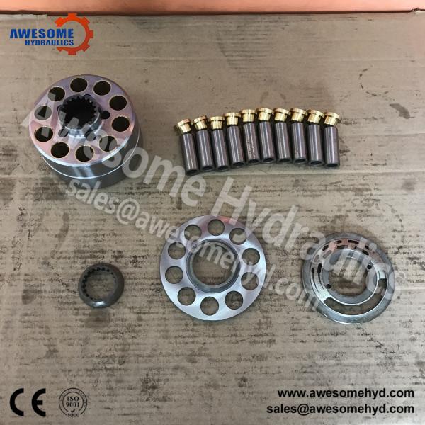 Repair Kit Nachi Hydraulic Pump Parts PVD-3B-54 PVD-3B-56 PVD-3B-60 PVD-3B-66