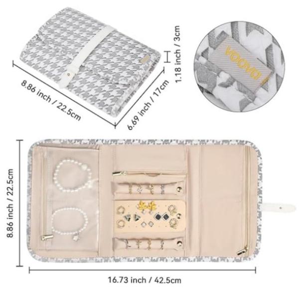ДЕЙСТВИТЕЛЬНЫЙ СОХРАНИТЕЛЬНЫЙ СОХРАНИТЕЛЬНЫЙ СОХРАНИТЕЛЬНЫЙ СОХРАНИТЕЛЬНЫЙ СОХРАНИТЕЛЬНЫЙ СОХРАНИТЕЛЬНЫЙ СОХРАНИТЕЛЬНЫЙ СОХРАНИТЕЛЬНЫЙ СОХРАНИТЕЛЬНЫЙ СОХРАНИТЕЛЬНЫЙ СОХРАНИТЕЛЬНЫЙ СОХРАНИТЕЛЬНЫМ СОХРАНИТЕЛЬНЫМЫМ СОХРАНИТЕЛЬНЫМ СОХРАНИТЕЛЬНЫМ СОХРАНИТЕЛЬНЫМ СОХРАНИТЕЛЬНЫМ СОХРАНИТЕЛЬНЫМ