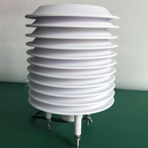 4-20ma ou rs485 modbus de saída sensor de CO monitor de ar 1ppm resolução para