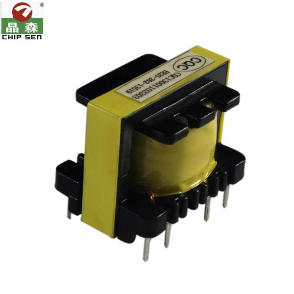 TOROIDAL Coil Structure 12V 300A LED Driver 50Hz 220V 6V AC Variable Power 380V 230V/240V/120V Copper Energy Transformer