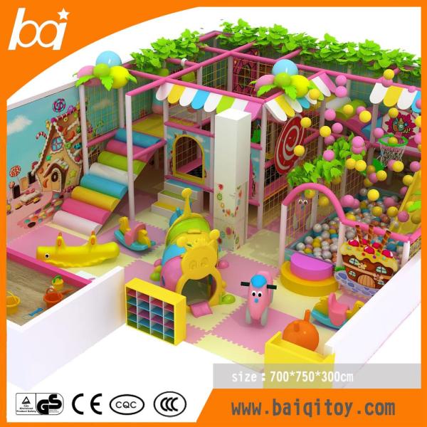 Commercial Wholesale Children Pretty Wholesale Commercial Kids Indoor Playground Toys