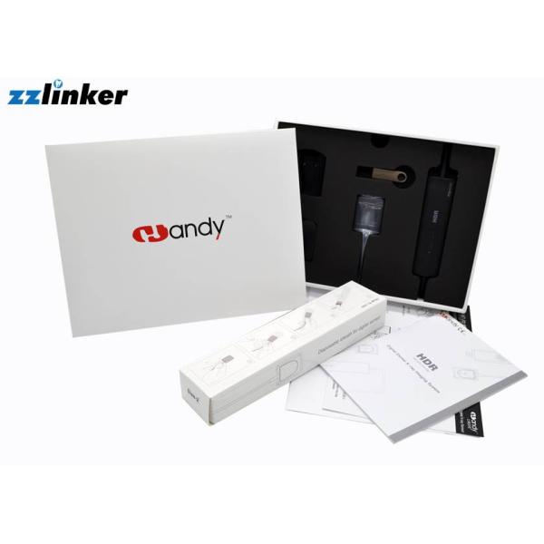 Устный медицинский блок 20KHz LCD 7800mAh 80W зубоврачебный x Рэй