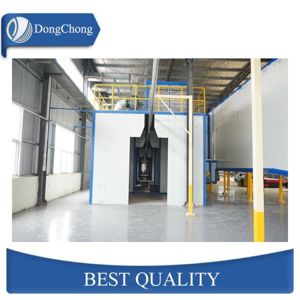Perforated Custom Aluminum Panels 1-10mm Thickness Corrosion Resistance