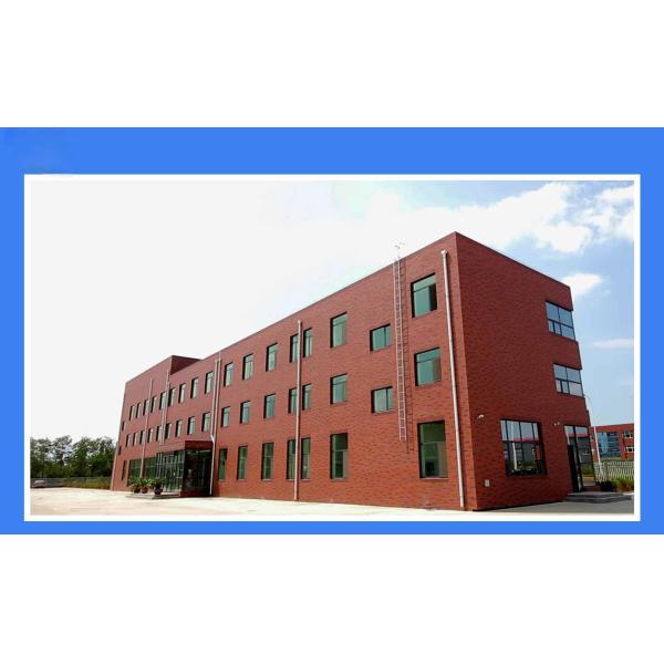 Автомобильная тормозная установка 180mm-381mm тормозный барабан диска цепь C9350N