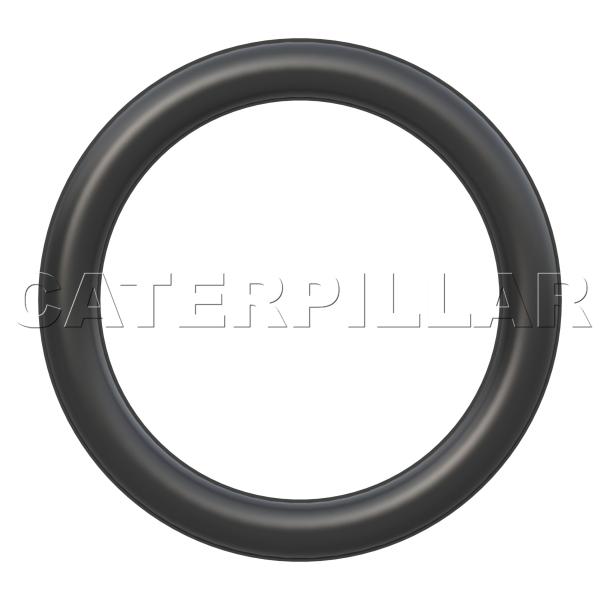 8C-3133: Гусеница УПЛОТНЕНИЯ