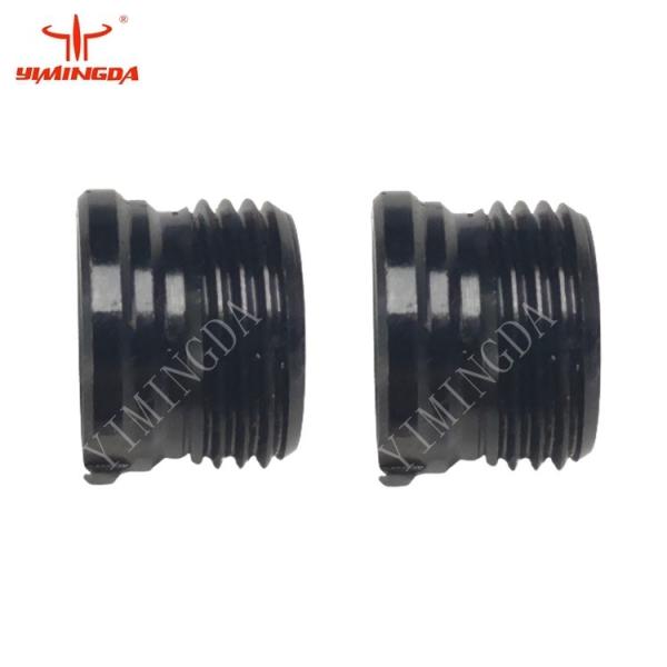 Número da peça 100121 70103119 auto peças Tencion Ring For Bullmer do cortador