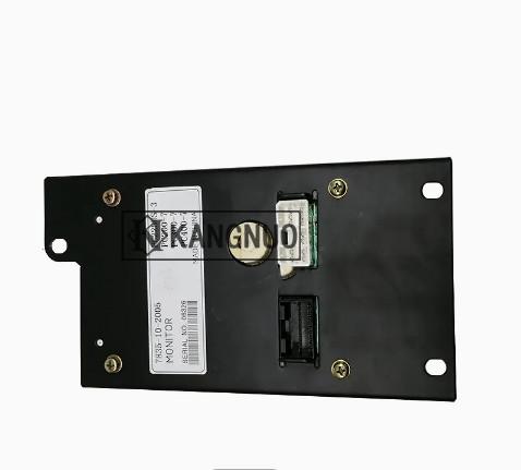7835-10-2900 7835-10-2901 Excavator Display Screen Monitor PC400-7