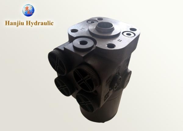 Exploitation Kubota/Volvo/OEM hydraulique 50cc - d'unité direction de KOMATSU déplacement 1000cc