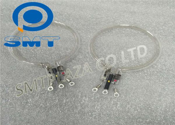 FUJI XPF-XP243  DEEM5391 LAMP Straight Original SMT Spare Parts , Smt Components