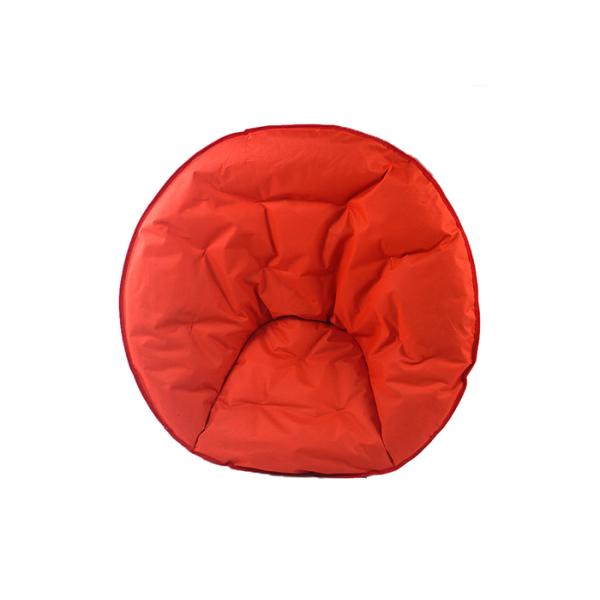 Smartly Engineered Double Padded Camping Chair Stain Resistant