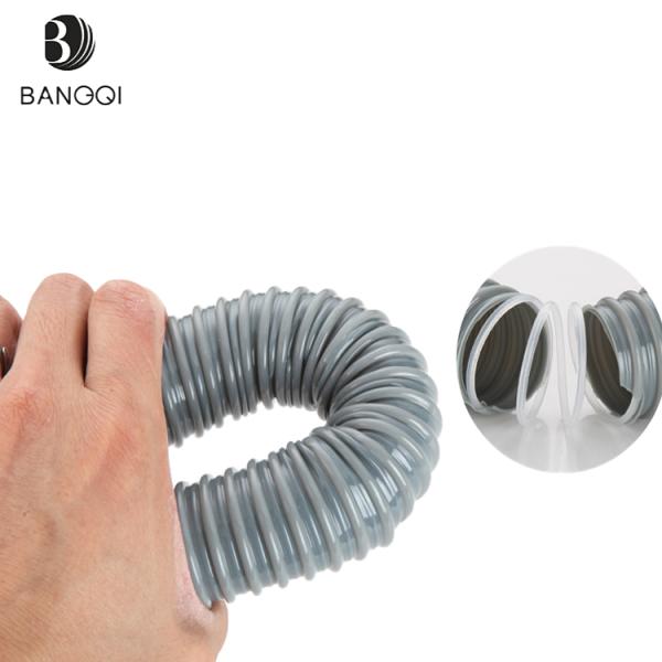 Kitchen sink double thread connecting pipe basin drainage hose fittings of food waste processor