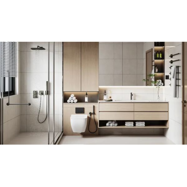 20FT Expandable Prefab Container House with Hot DIP Galvanized Frame and Structural Insulated Panels