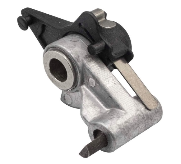 Отпуск тормоза парка 103777601 Asm Anod для прецедента автомобиля клуба