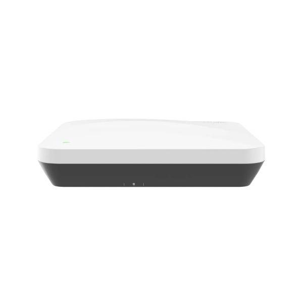 Ruijie RG-AP820-L ((V3) Wi-Fi 6 AP 2.975Gbps 200+ clients