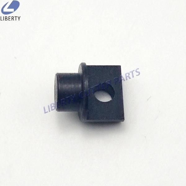 Vector 5000 Auto Cutter Spare Parts No. 109156A Main Beam Shaft
