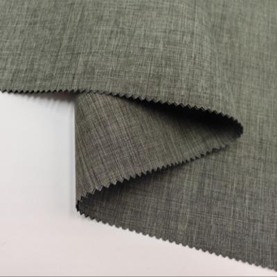 300D 150cm Width Cationic Fabric Cationic Dyeable Polyester According To Color Card