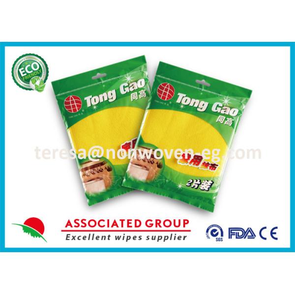 Multi чистка Eyewear цели обтирает, чистка Eyeglass обтирает многоразовый