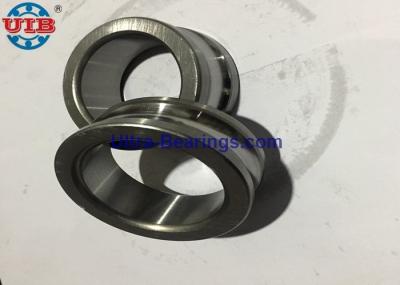 High Temp Custom Machine Parts AISI 52100 Rolling Mill Bearing NNU4926 BP53W33