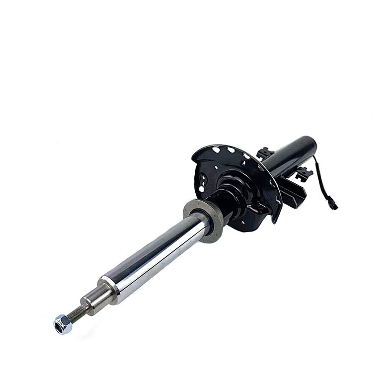 Suitable for the rear electromagnetic shock absorbers of Land Rover Range Rover Evoque F1 L538, shock absorbers LR079421 and shock absorber LR079420