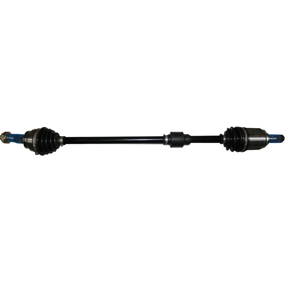 OEM NO 10719315 MG5/Roewe I5 Правое переднее полуваловое собрание 100x11x11 см П